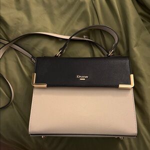 Dune Women's Bag